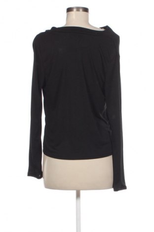 Damen Shirt Zara, Größe S, Farbe Schwarz, Preis € 5,99