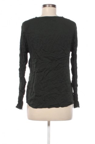 Damen Shirt Zara, Größe L, Farbe Grün, Preis € 8,99