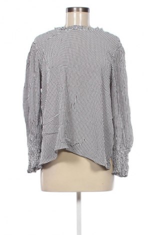 Damen Shirt Zara, Größe XL, Farbe Mehrfarbig, Preis € 4,99