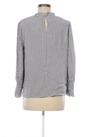 Damen Shirt Zara, Größe XL, Farbe Mehrfarbig, Preis € 4,99