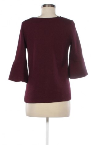 Damen Shirt Zara, Größe M, Farbe Rot, Preis € 7,99