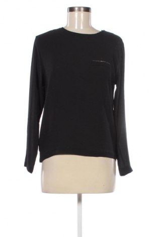 Damen Shirt Zara, Größe M, Farbe Schwarz, Preis € 7,99