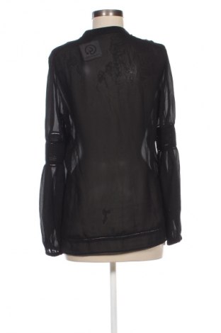 Damen Shirt Zara, Größe L, Farbe Schwarz, Preis € 8,99