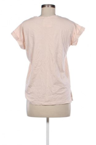 Damen Shirt Zara, Größe M, Farbe Beige, Preis € 10,23