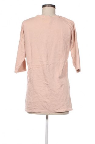 Damen Shirt Zara, Größe S, Farbe Beige, Preis € 13,99