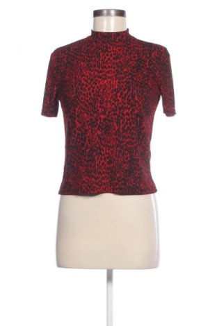 Damen Shirt Zara, Größe M, Farbe Mehrfarbig, Preis € 9,49