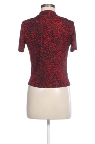 Damen Shirt Zara, Größe M, Farbe Mehrfarbig, Preis € 9,99