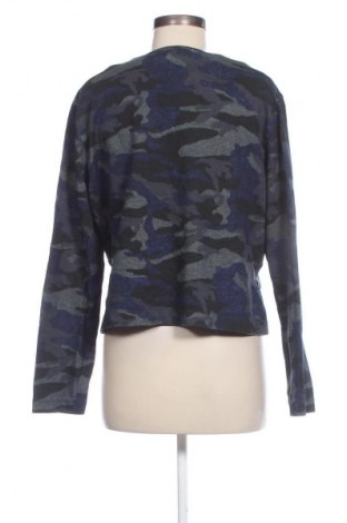 Damen Shirt Zara, Größe L, Farbe Mehrfarbig, Preis € 7,99