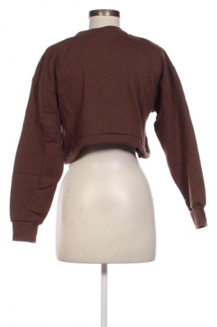 Damen Shirt Zara, Größe S, Farbe Braun, Preis € 20,89