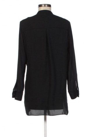 Damen Shirt Zara, Größe S, Farbe Schwarz, Preis € 5,99