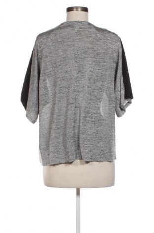 Damen Shirt Zara, Größe M, Farbe Mehrfarbig, Preis 6,49 €