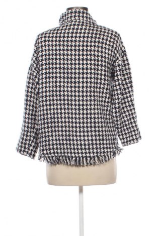 Damen Shirt Zara, Größe S, Farbe Mehrfarbig, Preis € 7,99