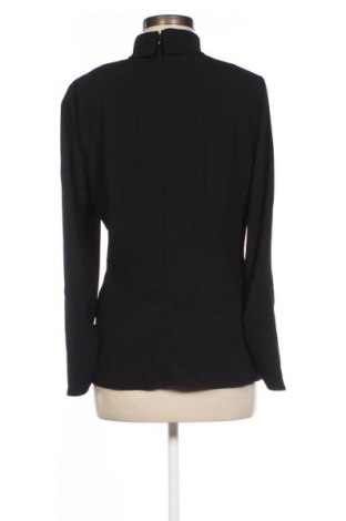 Damen Shirt Zara, Größe M, Farbe Schwarz, Preis 18,99 €