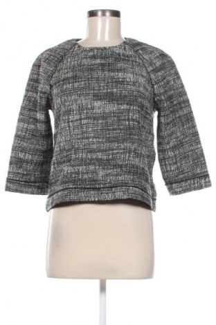 Damen Shirt Zara, Größe S, Farbe Mehrfarbig, Preis € 18,99