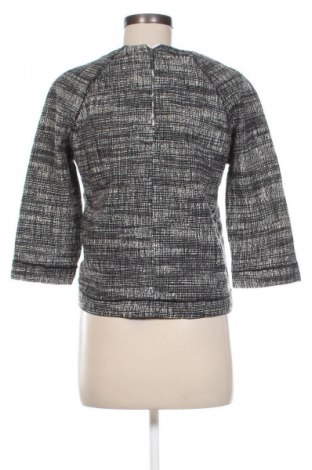 Damen Shirt Zara, Größe S, Farbe Mehrfarbig, Preis € 18,99