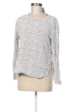 Damen Shirt Zara, Größe XXL, Farbe Mehrfarbig, Preis € 9,99