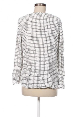 Damen Shirt Zara, Größe XXL, Farbe Mehrfarbig, Preis € 9,99