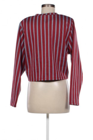 Damen Shirt Zara, Größe S, Farbe Rot, Preis € 3,49