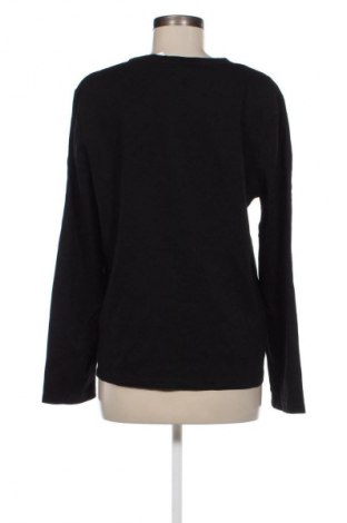 Damen Shirt Zara, Größe XL, Farbe Schwarz, Preis € 9,99