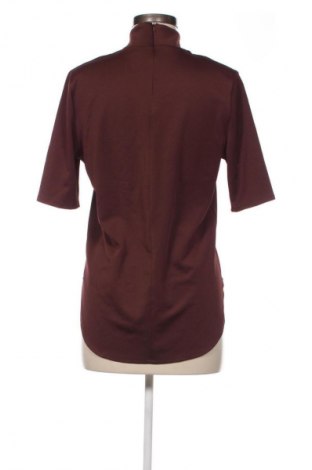 Damen Shirt Zara, Größe XL, Farbe Braun, Preis € 6,99