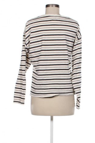 Damen Shirt Zara, Größe M, Farbe Mehrfarbig, Preis € 7,99