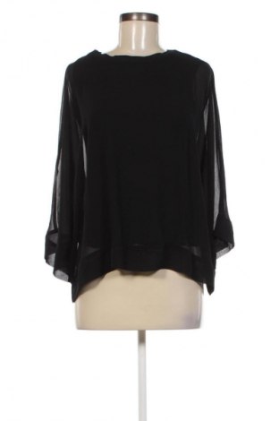 Damen Shirt Zara, Größe M, Farbe Schwarz, Preis € 7,99