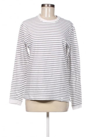 Damen Shirt Zara, Größe S, Farbe Mehrfarbig, Preis 6,99 €