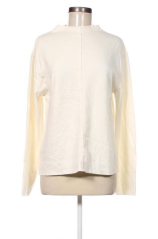 Damen Shirt Zara, Größe M, Farbe Ecru, Preis € 7,99