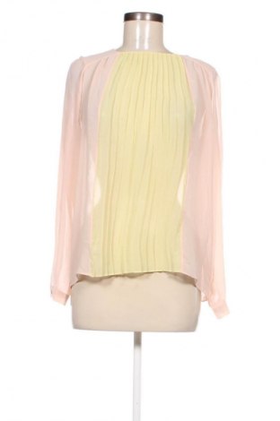 Damen Shirt Zara, Größe M, Farbe Rosa, Preis € 13,81