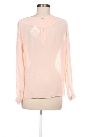 Damen Shirt Zara, Größe M, Farbe Rosa, Preis € 8,49