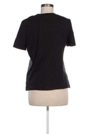 Damen Shirt Zara Trafaluc, Größe M, Farbe Schwarz, Preis € 6,49