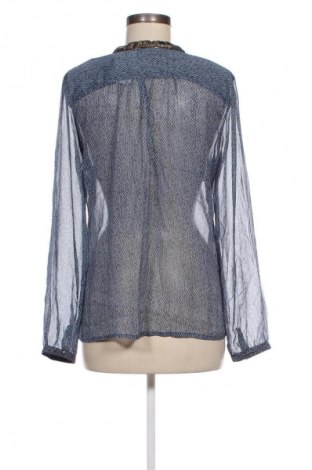 Damen Shirt Ze-Ze Concept, Größe L, Farbe Mehrfarbig, Preis € 5,99