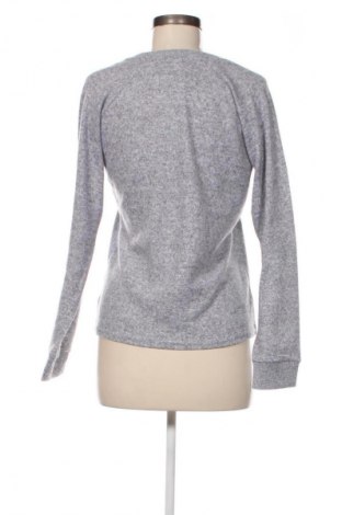 Damen Shirt Zeeman, Größe M, Farbe Grau, Preis € 4,99