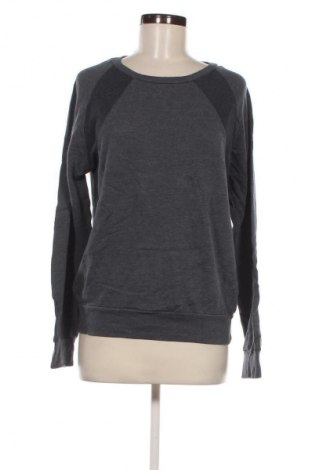 Damen Shirt Zella, Größe S, Farbe Grau, Preis € 5,99