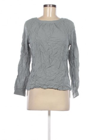 Damen Shirt Zero, Größe S, Farbe Grün, Preis € 23,99