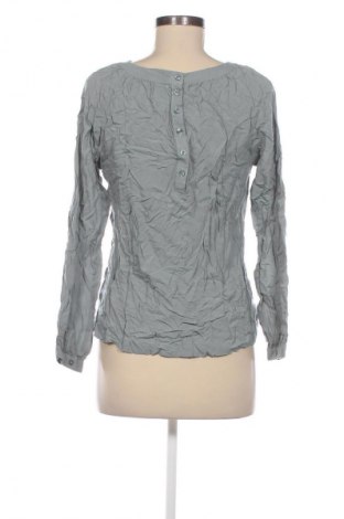 Damen Shirt Zero, Größe S, Farbe Grün, Preis 23,99 €