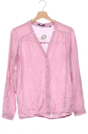 Damen Shirt Zero, Größe XS, Farbe Rosa, Preis € 10,99