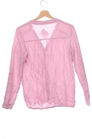 Damen Shirt Zero, Größe XS, Farbe Rosa, Preis 10,99 €