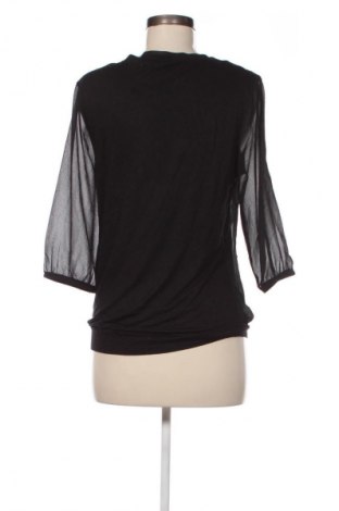 Damen Shirt Zero, Größe S, Farbe Schwarz, Preis € 8,99