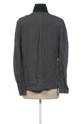 Damen Shirt Zero, Größe M, Farbe Mehrfarbig, Preis € 23,99