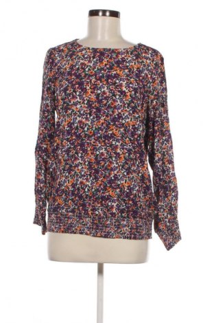 Damen Shirt Zizzi, Größe L, Farbe Mehrfarbig, Preis € 27,49