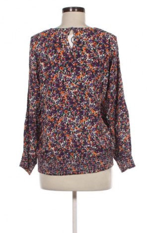 Damen Shirt Zizzi, Größe L, Farbe Mehrfarbig, Preis € 27,49