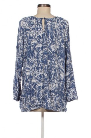 Damen Shirt Zizzi, Größe XL, Farbe Mehrfarbig, Preis € 27,49