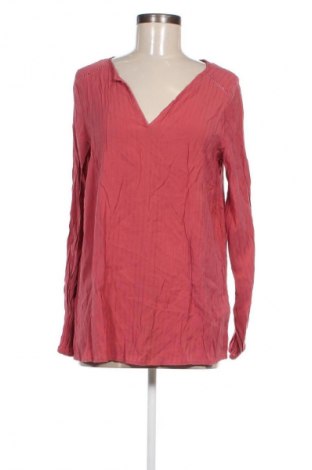 Damen Shirt Zizzi, Größe XL, Farbe Rosa, Preis € 13,99