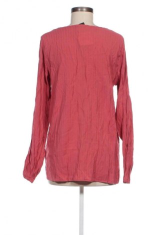 Damen Shirt Zizzi, Größe XL, Farbe Rosa, Preis 12,99 €