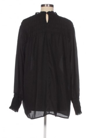 Damen Shirt Zizzi, Größe M, Farbe Schwarz, Preis 9,99 €