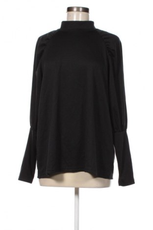 Damen Shirt Zoey, Größe S, Farbe Schwarz, Preis 23,99 €