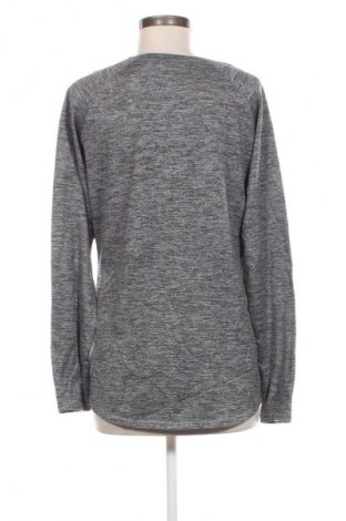 Damen Shirt climate right, Größe XL, Farbe Grau, Preis € 9,49