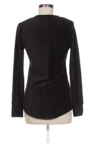 Damen Shirt climate right, Größe M, Farbe Schwarz, Preis € 3,99