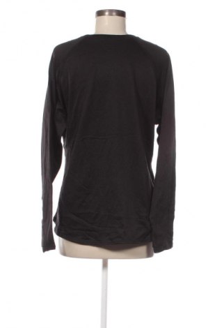 Damen Shirt climate right, Größe XXL, Farbe Schwarz, Preis € 6,99